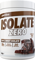PER4M Isolate Zero Chocolate Creme (900 g)