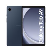 Samsung Galaxy Tab A9 8,7 inch 128GB Wifi Tablet Blauw Samsung Galaxy Tab A9 8,7 inch 128GB Wifi Tablet Blauw