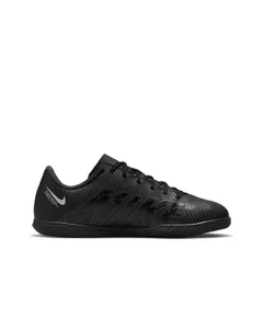 Nike JR Vapor 15 Club indoor voetbalschoenen junior