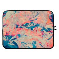 Alone: Laptop sleeve 15 inch Alone: Laptop sleeve 15 inch