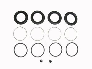 Reparatieset, remklauw 53332