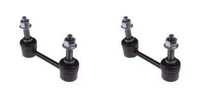 Stabilisatorstang Set SETADA108541x2
