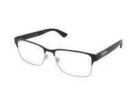 Brillen met correctie Gucci GG0750O 005