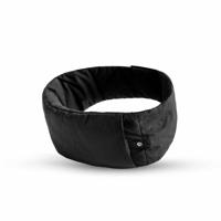 Matador Blackout Eyemask + Earplugs Kit - Black Matador Blackout Eyemask + Earplugs Kit - Black