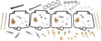KEYSTER reparatieset carburateur carburetor rep kit keyste ks-0648nr