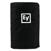 Electro-Voice ETX-12P-CVR