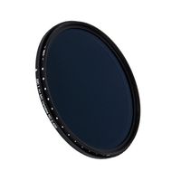 JJC F-NDV55 Variable ND Filter