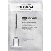 Filorga NCEF-Revitalize Sheet Mask 12x 20ml