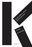 Op het balkon van de elektrische tram (Paperback)