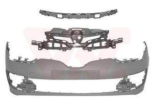 Bumper 4382576