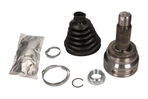 Homokineet reparatie set, aandrijfas 491533