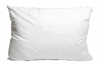 Kinderkussen Dormire Salo 60x70 cm