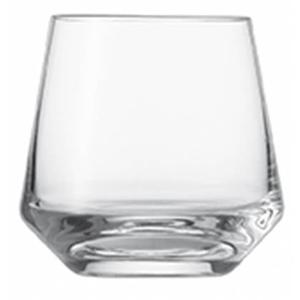 Zwiesel Glas Belfesta Whiskyglas klein 89 - 0.306 Ltr - set van 6