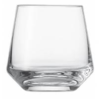 Zwiesel Glas Belfesta Whiskyglas klein 89 - 0.306 Ltr - set van 6 - thumbnail