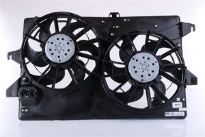 Koelventilator 85228