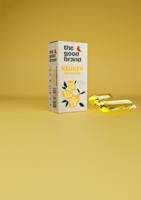 The Good Brand Keukenreiniger pods 2-pack