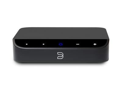 Bluesound NODE NANO (N030) muziekstreamer