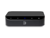 Bluesound NODE NANO (N030) muziekstreamer