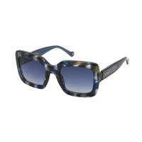 Dames zonnebril Nina Ricci SNR322530811 Ø 53 mm