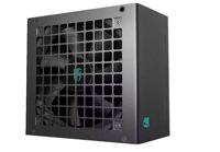 DeepCool PF700X -voeding DeepCool PF700X -voeding