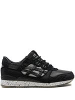 ASICS x BAIT baskets Gel-Lyte 3 - Noir - thumbnail