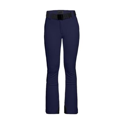 Goldbergh Pippa Softshell Broek Dames M/38