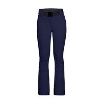 Goldbergh Pippa Softshell Broek Dames 3XL/46