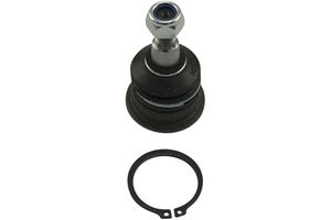 Fuseekogel SBJ3035
