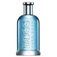 Hugo Boss Bottled Tonic Eau de Toilette 200ml