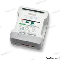 PM63130 - ACCULADER ProNauticP 12V 30AMP - 3 O