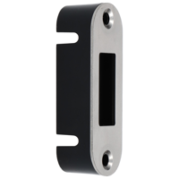 Nemef Yale SK 1255/71/U Sluitkom - P001112073-002-050