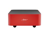 Fezz Gaia MM/MC phono voorversterker Burning Red