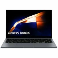 Laptop Samsung NP750XGJ-KG2ES 15" 16 GB RAM 512 GB SSD Qwerty Spaans