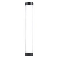Nanlite Pavotube 6CP II Full-color Tube Light (w/ battery)