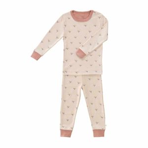 Fresk 2-delige pyjama Dandelion Maat