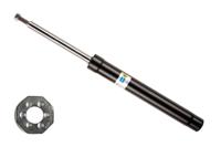 Schokdemper BILSTEIN - B4 OE Replacement BILSTEIN, Inbouwplaats: Vooras, u.a. für Audi, VW