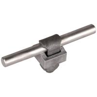 DEHN KSV 7.10 FER STTZN KS-connector 1 stuk(s)