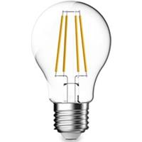 Energetic LED GLS E27 7,8-75W 2700K filament helder - 2720328