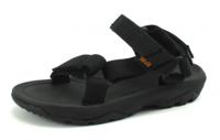 Teva Hurricane Zwart TEV70 Teva Hurricane Zwart TEV70