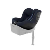 CYBEX - Autostoel gr 0+/1 SIRONA G i-Size Stof Plus Oceaanblauw