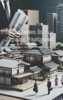 Investeren in Japans Vastgoed (Paperback)