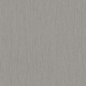 Dutch Wallcoverings Midolin - Peppar Brown - Bruin
