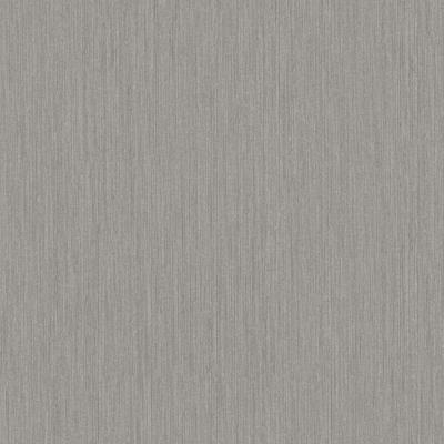 Dutch Wallcoverings Midolin - Peppar Brown - Bruin