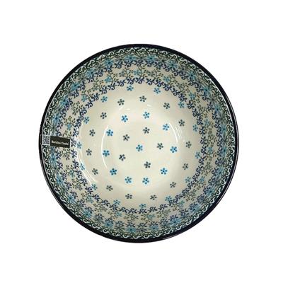 Bowl 1270ml - garland