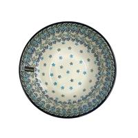 Bowl 1270ml - garland
