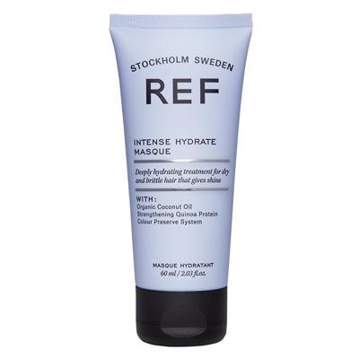 REF Intense Hydrate Masque 60ml