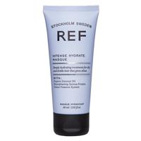 REF Intense Hydrate Masque 60ml