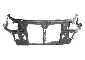 Voorfront 8207668