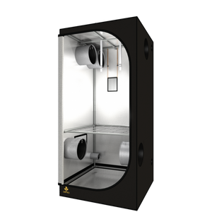 Secret Jardin Secret Jardin DR-90 R3.0 - 90x90x185cm