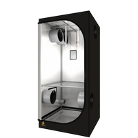 Secret Jardin Secret Jardin DR-90 R3.0 - 90x90x185cm